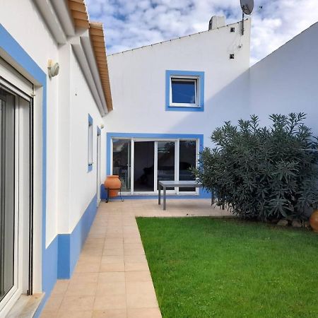 Le Vent Des Anges - The Wind Of Angels Villa Sagres Luaran gambar